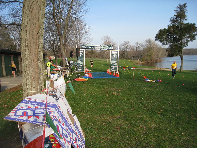 Road Ends 5M 2009 005.jpg